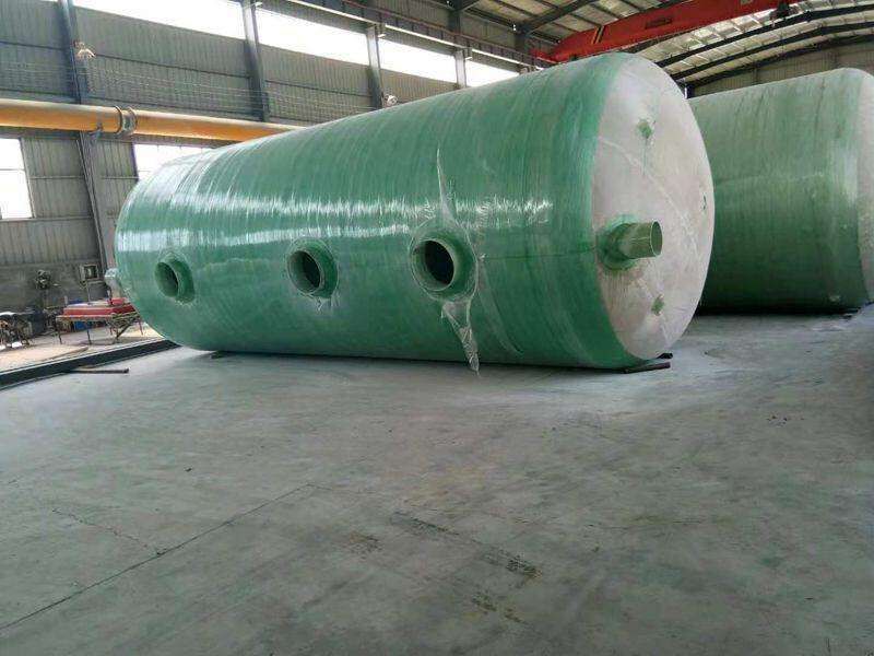 生產(chǎn)車間 生產(chǎn)車間